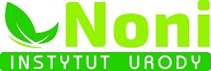 logo NONI