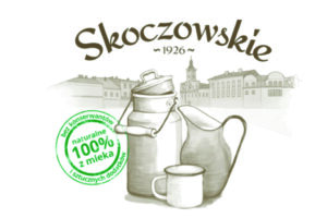 logo Skoczowskie